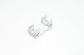 Asennuskiinnike / pidike Festo-GR-H-QS-3-4