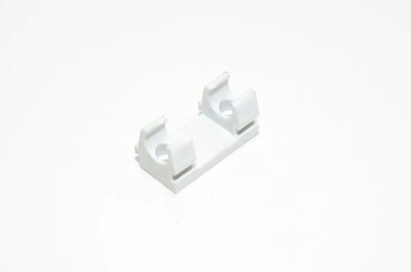 Asennuskiinnike / pidike Festo-GR-H-QS-3-4