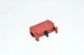 AEG B22 series SES10 contact block, 1x NO contacts (normally open)