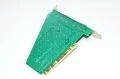 Lava Computers E229342 DSerial PCI laajennoskortti jossa 2x RS-232 porttia