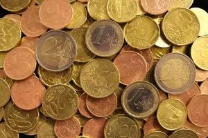 Additional payment according to the agreement