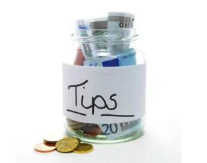 Tips for Scemosystems guys