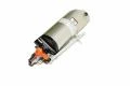 Nile air nippers CP30 hand-held pneumatic cutter *new*
