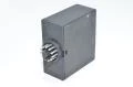 11-pin Sub-Magnal B11A kantainen Anatronic IA-22 erotusvahvistin 220VAC muuntaa 4-20mA sisääntulon 0-10V ulostuloksi