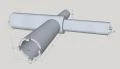 X-Key repair tool for digital radios *new*