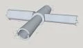 X-Key repair tool for digital radios *new*