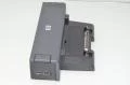 HP Compaq HSTNN-IX01 (EN488AA) telakointiasema / porttitoistin jossa Dual-Link DVI