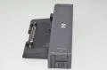 HP Compaq HSTNN-IX01 (EN488AA) telakointiasema / porttitoistin jossa Dual-Link DVI