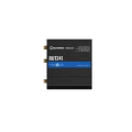 Teltonika RUT241 (RUT241010000) matkapuhelinreititin *uusi*