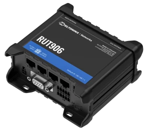 Teltonika RUT906 RS485 (RUT906000000) router *new*