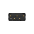 Teltonika RUT906 RS485 (RUT906000000) reititin *uusi*