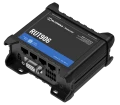 Teltonika RUT906 RS485 (RUT906000000) reititin *uusi*