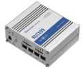 Teltonika RUTX09 (RUTX09000000) matkapuhelinreititin *uusi*