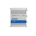 Teltonika RUTX09 (RUTX09000000) matkapuhelinreititin *uusi*