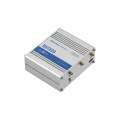 Teltonika RUTX09 (RUTX09000000) matkapuhelinreititin *uusi*
