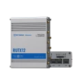Teltonika RUTX12 (RUTX12000000) matkapuhelinreititin *uusi*