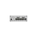 Teltonika RUTX12 (RUTX12000000) matkapuhelinreititin *uusi*