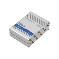Teltonika RUTX12 (RUTX12000000) matkapuhelinreititin *uusi*