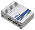 Teltonika RUTX12 (RUTX12000000) matkapuhelinreititin *uusi*