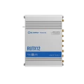 Teltonika RUTX12 (RUTX12000000) matkapuhelinreititin *uusi*