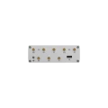 Teltonika RUTX12 (RUTX12000000) matkapuhelinreititin *uusi*