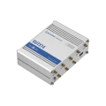 Teltonika RUTX14 (RUTX14000000) matkapuhelinreititin *uusi*