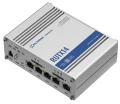 Teltonika RUTX14 (RUTX14000000) matkapuhelinreititin *uusi*