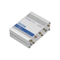 Teltonika RUTX50 (RUTX50000000) 5G reititin *uusi*