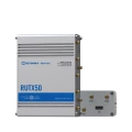 Teltonika RUTX50 (RUTX50000000) 5G reititin *uusi*