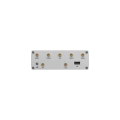 Teltonika RUTX50 (RUTX50000000) 5G reititin *uusi*