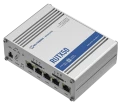 Teltonika RUTX50 (RUTX50000000) 5G reititin *uusi*