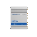 Teltonika RUTX50 (RUTX50000000) 5G reititin *uusi*