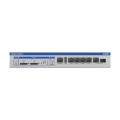 Teltonika RUTXR1 (RUTXR1000000) SFP/LTE reititin *uusi*