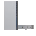 Teltonika RUTXR1 (RUTXR1000000) SFP/LTE reititin *uusi*