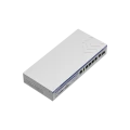 Teltonika RUTXR1 (RUTXR1000000) SFP/LTE reititin *uusi*
