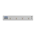 Teltonika RUTXR1 (RUTXR1000000) SFP/LTE reititin *uusi*