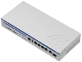 Teltonika RUTXR1 (RUTXR1000000) SFP/LTE reititin *uusi*
