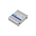 Teltonika RUT300 (RUT300000000) Ethernet reititin *uusi*