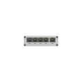 Teltonika RUT300 (RUT300000000) Ethernet reititin *uusi*