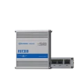 Teltonika RUT300 (RUT300000000) Ethernet reititin *uusi*