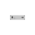 Teltonika RUT300 (RUT300000000) Ethernet reititin *uusi*