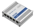 Teltonika RUT300 (RUT300000000) Ethernet reititin *uusi*