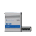 Teltonika RUTX08 (RUTX08000000) Ethernet reititin *uusi*