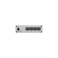 Teltonika RUTX08 (RUTX08000000) Ethernet reititin *uusi*