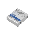 Teltonika RUTX08 (RUTX08000000) Ethernet reititin *uusi*