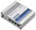 Teltonika RUTX08 (RUTX08000000) Ethernet reititin *uusi*