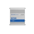 Teltonika RUTX08 (RUTX08000000) Ethernet reititin *uusi*