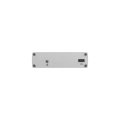 Teltonika RUTX08 (RUTX08000000) Ethernet reititin *uusi*