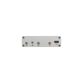 Teltonika RUTX10 (RUTX10000000) Ethernet reititin *uusi*