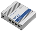 Teltonika RUTX10 (RUTX10000000) Ethernet reititin *uusi*